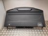Parcel shelf V1AR952