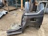 Rear quarter panel 