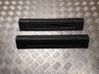 Other sill/pillar trim element 156107575