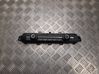 Climate control unit 98340409ZD