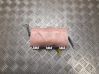 Airbag de passager PAB31004