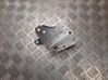 Fender mounting bracket 620435786R