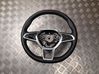 Steering wheel 484002607R