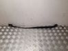 Front wiper blade arm 9817215080