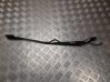 Front wiper blade arm 9817214680