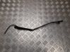 Front wiper blade arm 362126