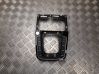 Panel trim 3G1864263