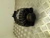 Generator/alternator TG15C214