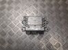 Engine control unit/module AV2112A650CC