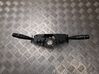 Wiper turn signal indicator stalk/switch 090