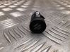 Engine start stop button switch 251506286R