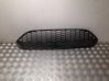 Front grill C1BJ17B968AA
