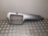 Radio/GPS head unit trim 1405298