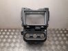 Radio/GPS head unit trim 1405297