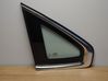 Rear side window 31689018