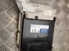 Fuse box set 8922176060