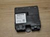 Tailgate/trunk control unit/module 31676619