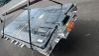 Batterie voiture EV199A70S