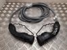 Electric car charging cable 7827899