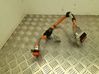 Otros cableados G214847051