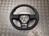 Volant 9999147