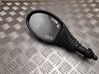 Front door electric wing mirror E3012056
