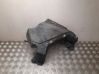 Pickup box liner 9477421