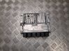 Engine control unit/module 9844139