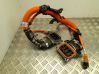 Other wiring loom 9292357