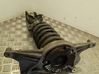 Front shock absorber with coil spring 118837600E