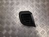 Dashboard side air vent grill/cover trim 9808364377