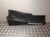 Wiper trim K8D2021B57AD