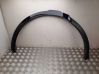 side skirts sill cover LK72290E22BBW