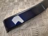 side skirts sill cover LK72290E23BBW