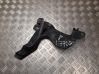 Other interior part K8D27F01FBE