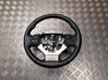 Steering wheel GS12004640