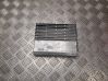 Amplificateur de son GR3T18T806BG
