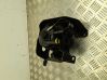 Fuel filter housing HJ329B072AA