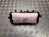 Airbag de passager GR3B63044A74BG