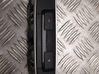 Climate control unit 80A919158