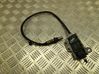 Lambda probe sensor MB3A5E145BA