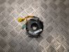 Airbag slip ring squib (SRS ring) 20817699