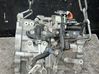 Automatic gearbox 1NM