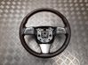 Steering wheel 20981141
