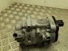 Air conditioning (A/C) compressor (pump) 0424001201