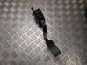 Accelerator throttle pedal D2320000416