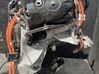 Engine 220MF
