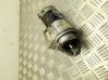 Starter motor 3110061MA0