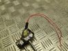 Fuel injector JB3G5J281BC