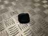 Steering wheel buttons/switches 2GM951528